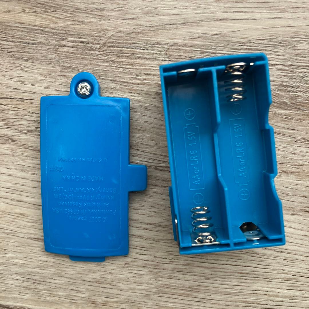 夢おうむ ぬいぐるみ いんこ セガトイズ 鳥 野鳥 南国 本体のみ