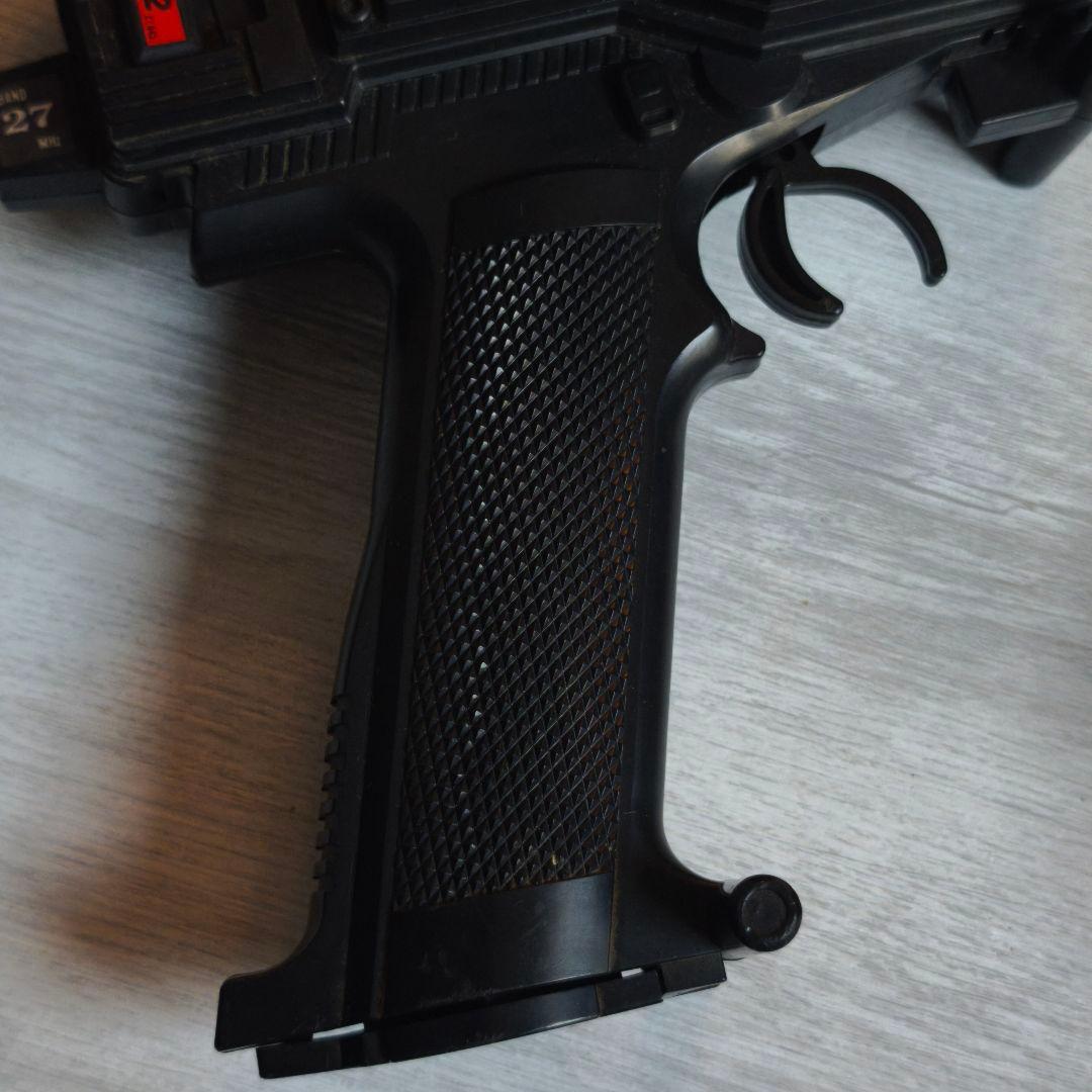 中古】タミヤ コミカルグラスホッパー 1/10XB WR-02CBシャーシ - メルカリ