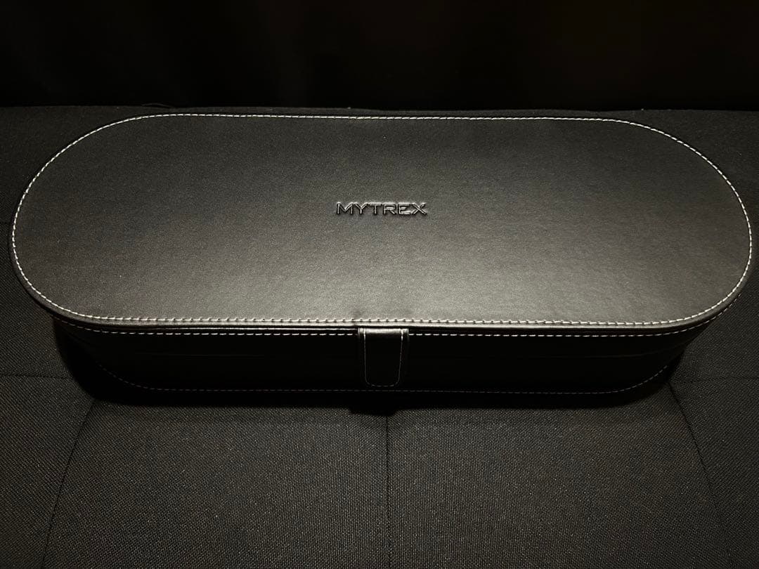 値下げ　MYTREX PROVE 美顔器・美容器 楽天市場】週末、祭日限定！トータルリフト美顔器 MYTREX PROVE マイ