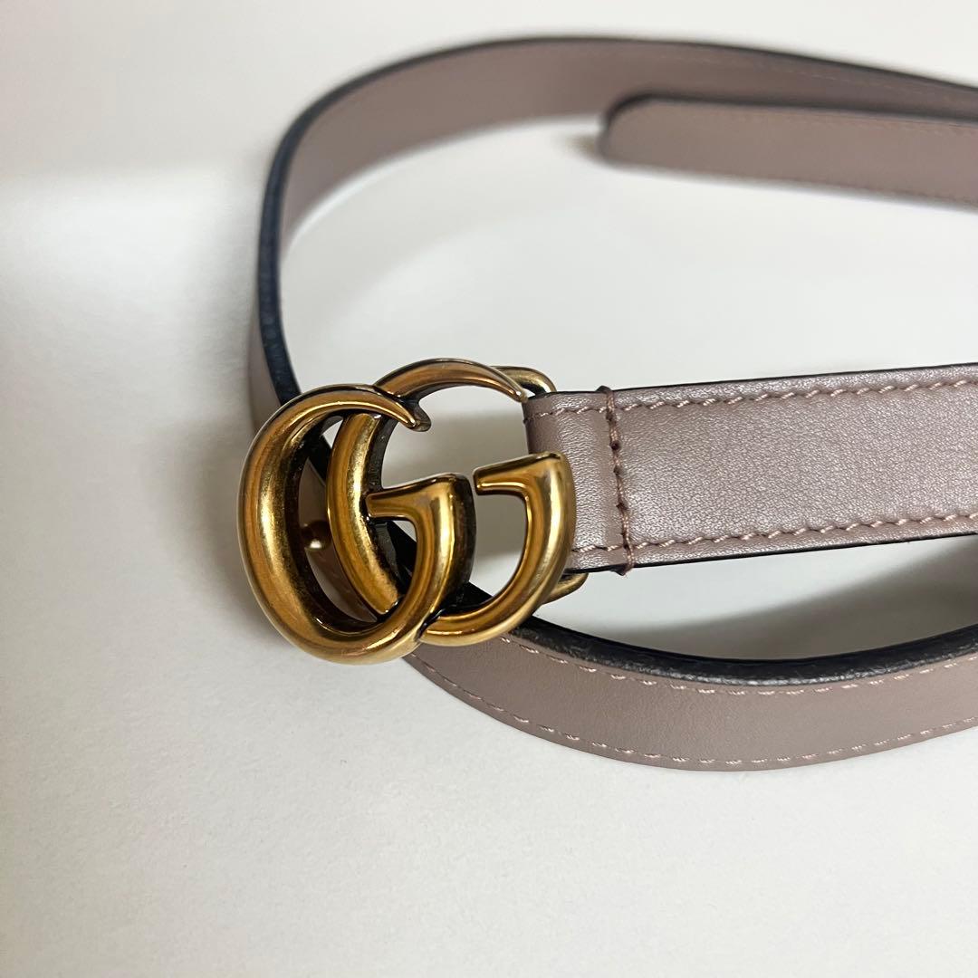 【Sa】他の方購入お控え下さい テレビ音声を手元で大きく、はっきり、臨場感豊かにステレオ再生テレビ