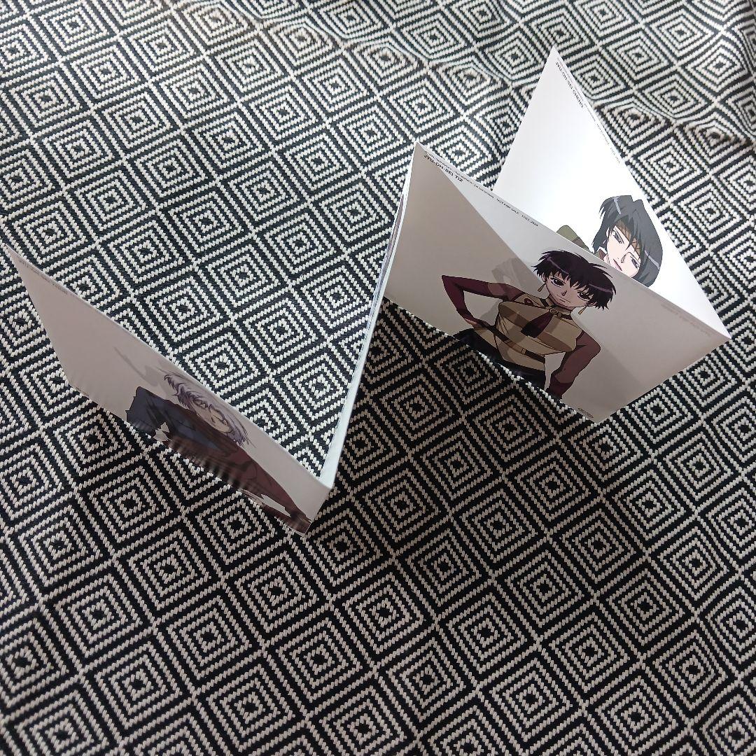 手をつないで　儚く強く　今が大好き　ユンナ　Younha　セット