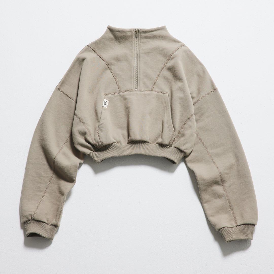 version of you ♥︎ セットアップ ちゃぴさん - メルカリ