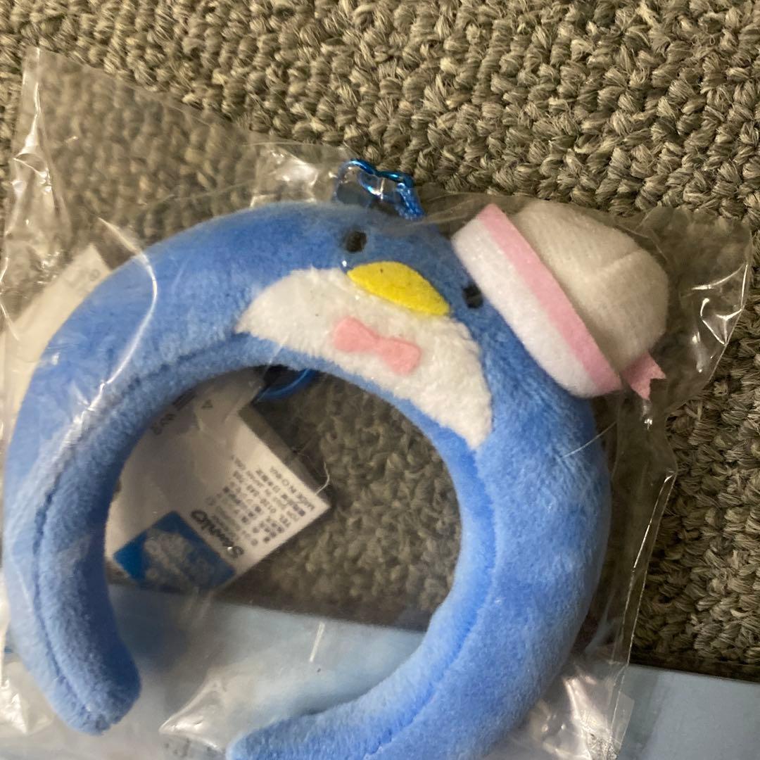 タキシードサム まとめ - メルカリ