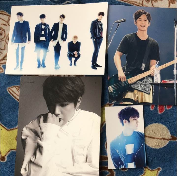 FT トレカ ポストカード 飾れるレイヤーポストカードセット(586-07) | 販促・ノベルティなら