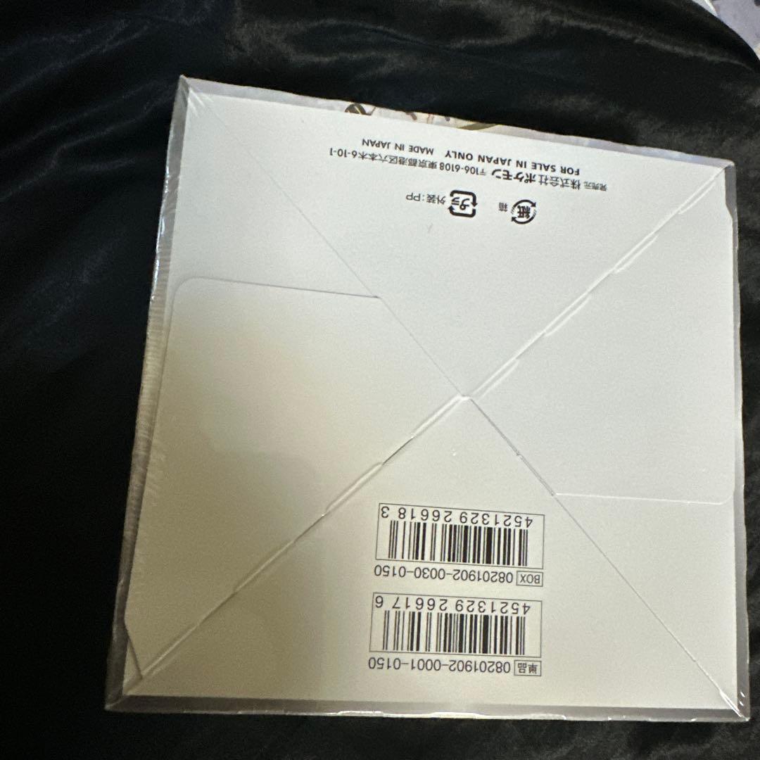 ドリームリーグ TAG TEAM GX 未開封BOX シュリンク - メルカリ