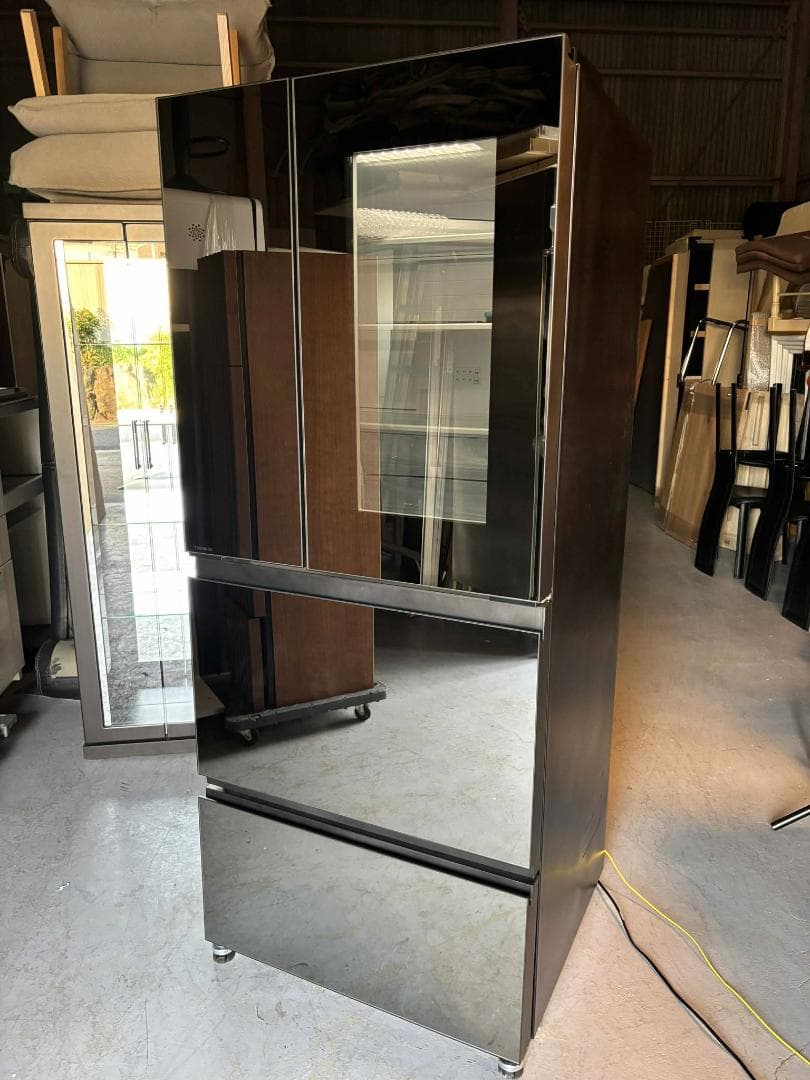 腰痛様専用TWINBIRD ツインバード HR-EI35・354L・22年製美品 - メルカリ