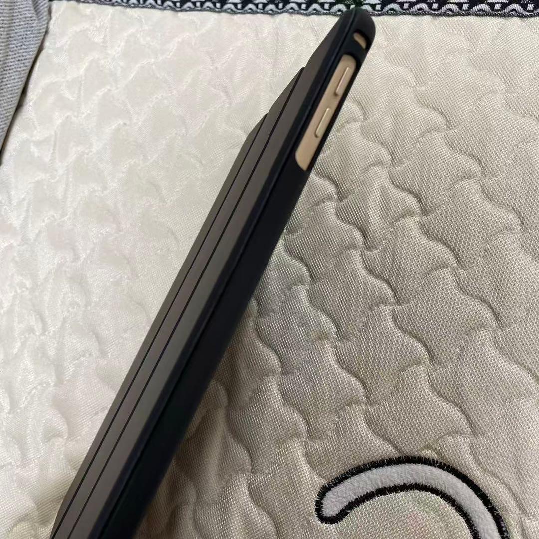 ぺろりんちゃん