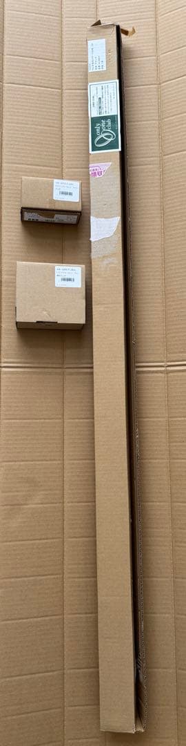 未使用 オンリーワンクラブ アルミ立水栓 ステーク50 蛇口2個 セット 楽天市場】オンリーワンクラブ アルミ立水栓 ステーク50 二口水栓柱