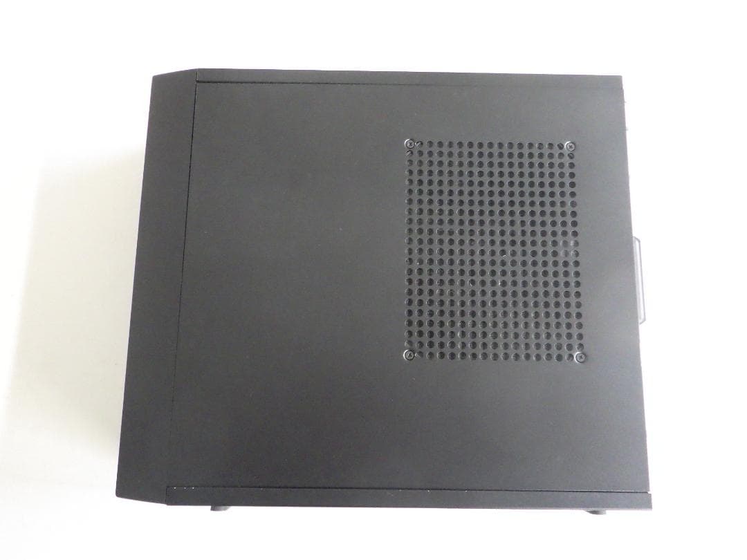 MousePro -S200S　PC i5 SSD＋HDD 8GBメモリ