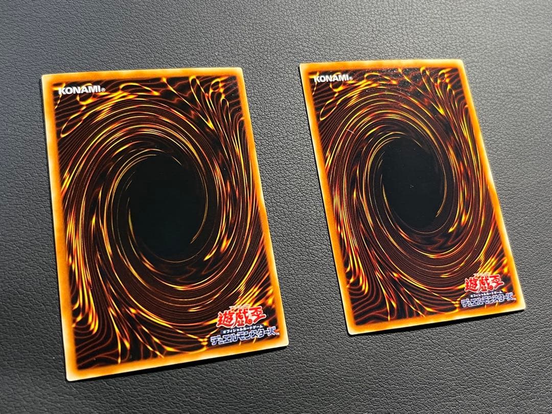 遊戯王【SOD】ソウルオブデュエリスト☆コンプ60枚セット ホルス他