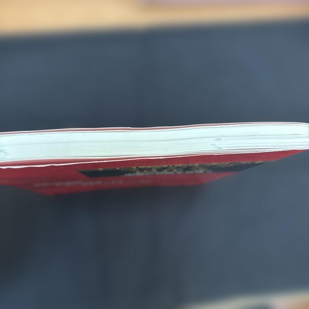 ライジング 現代文 - メルカリ