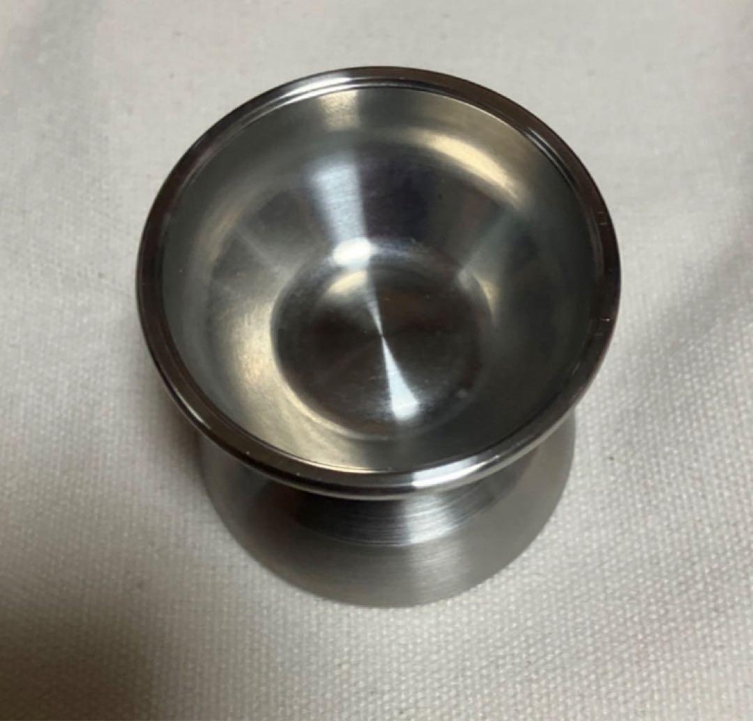 empathy Apathy エンパシー アパシー rawカラー empathy - apathy