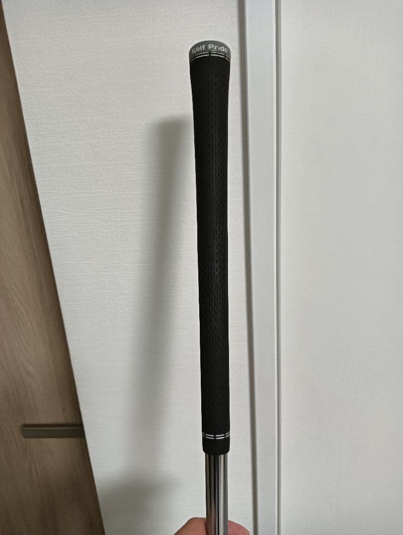 PING G425 MAX 10.5° TOUR 173-55Sカバーレンチ付 - メルカリ