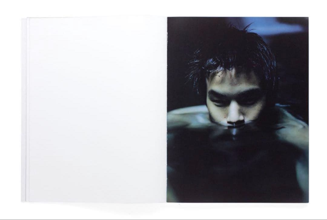 絶版‼️ 細倉真弓 KAZAN Mayumi Hosokura - メルカリ