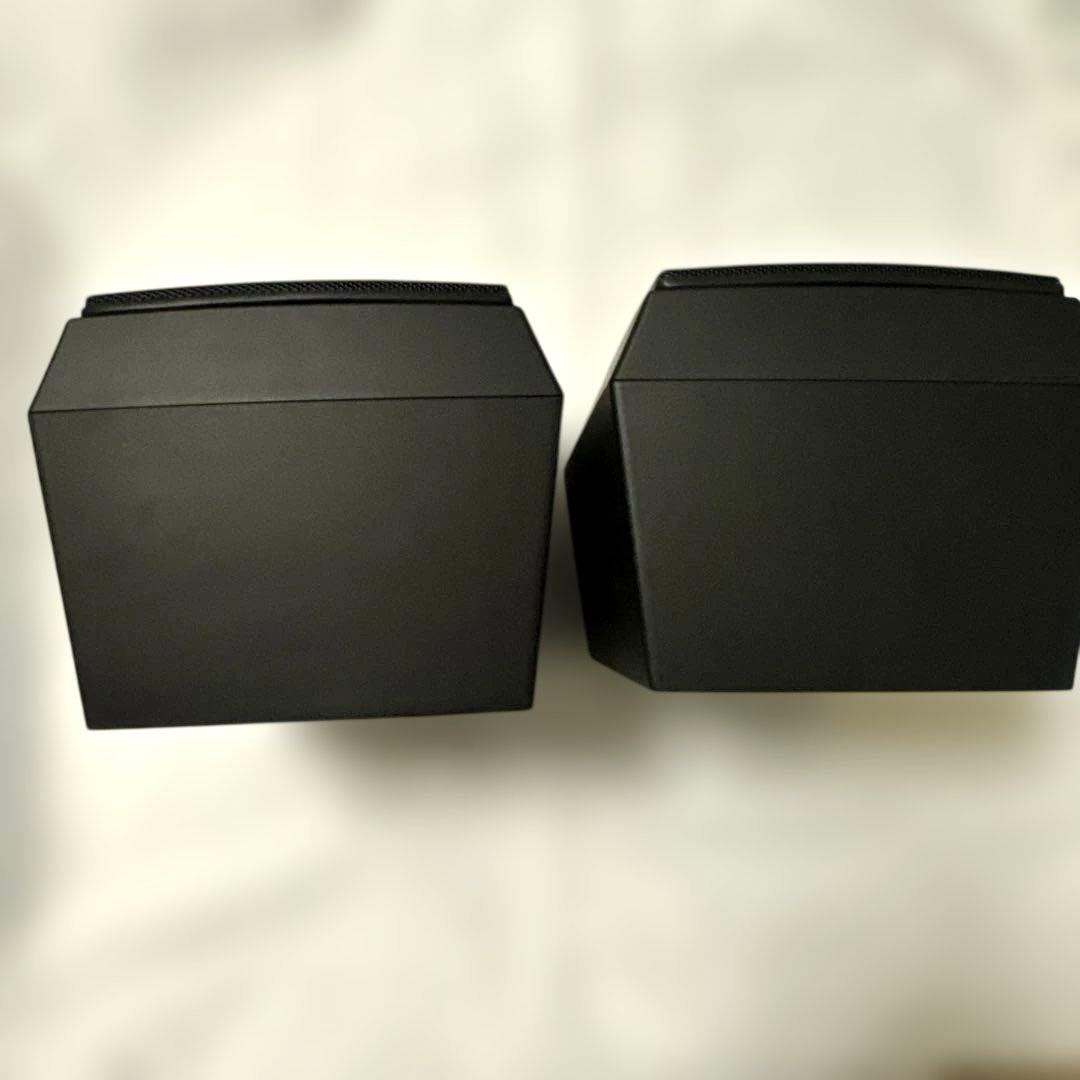 美品】JBL Stage XD-5 全天候型スピーカー（ペア）元箱・付属品完備