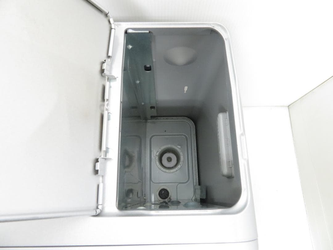 CORONA コロナ 2021年製 石油ファンヒーター ～12畳 5.0L