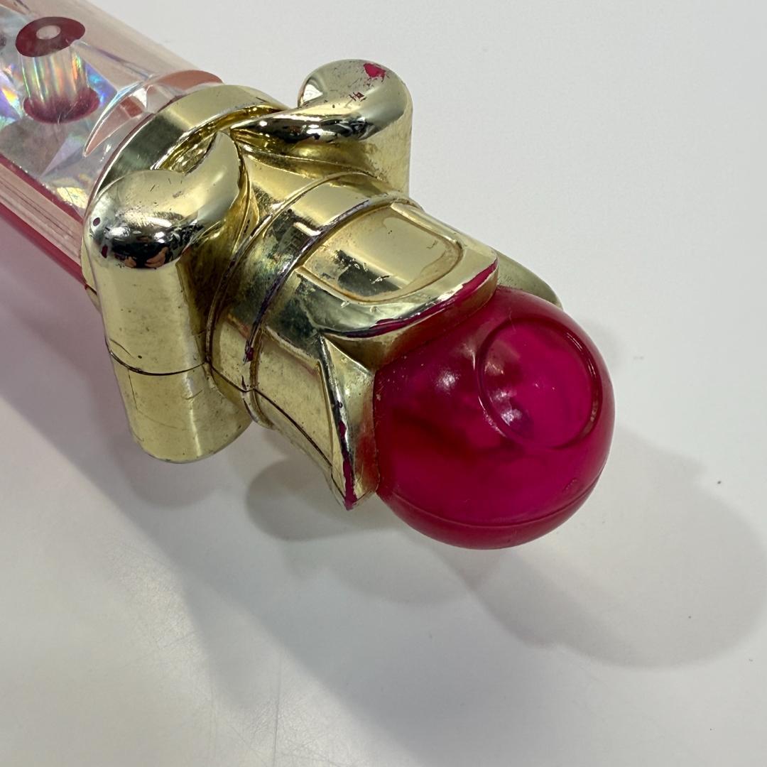 希少】セーラームーン カレイドムーンスコープ 動作確認済 - メルカリ