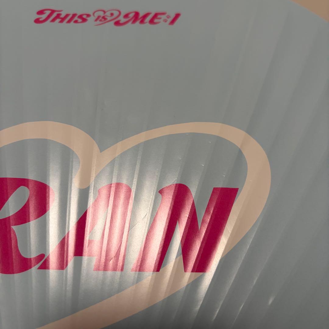 値下げ❌ ME:I 石井蘭 RAN まとめ売り - メルカリ