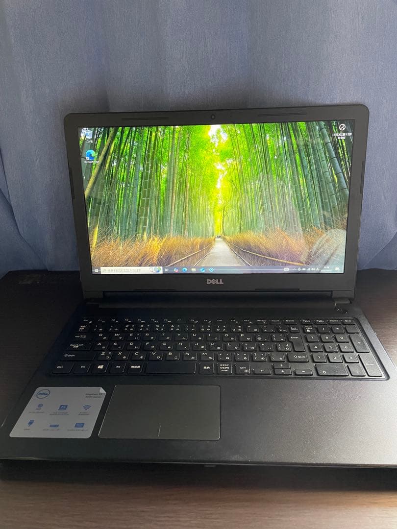 DELL ノートパソコンInspiron 15 3567 Amazon.com: Dell Inspiron 15 3567 Series – 15” LED-Backlit Display