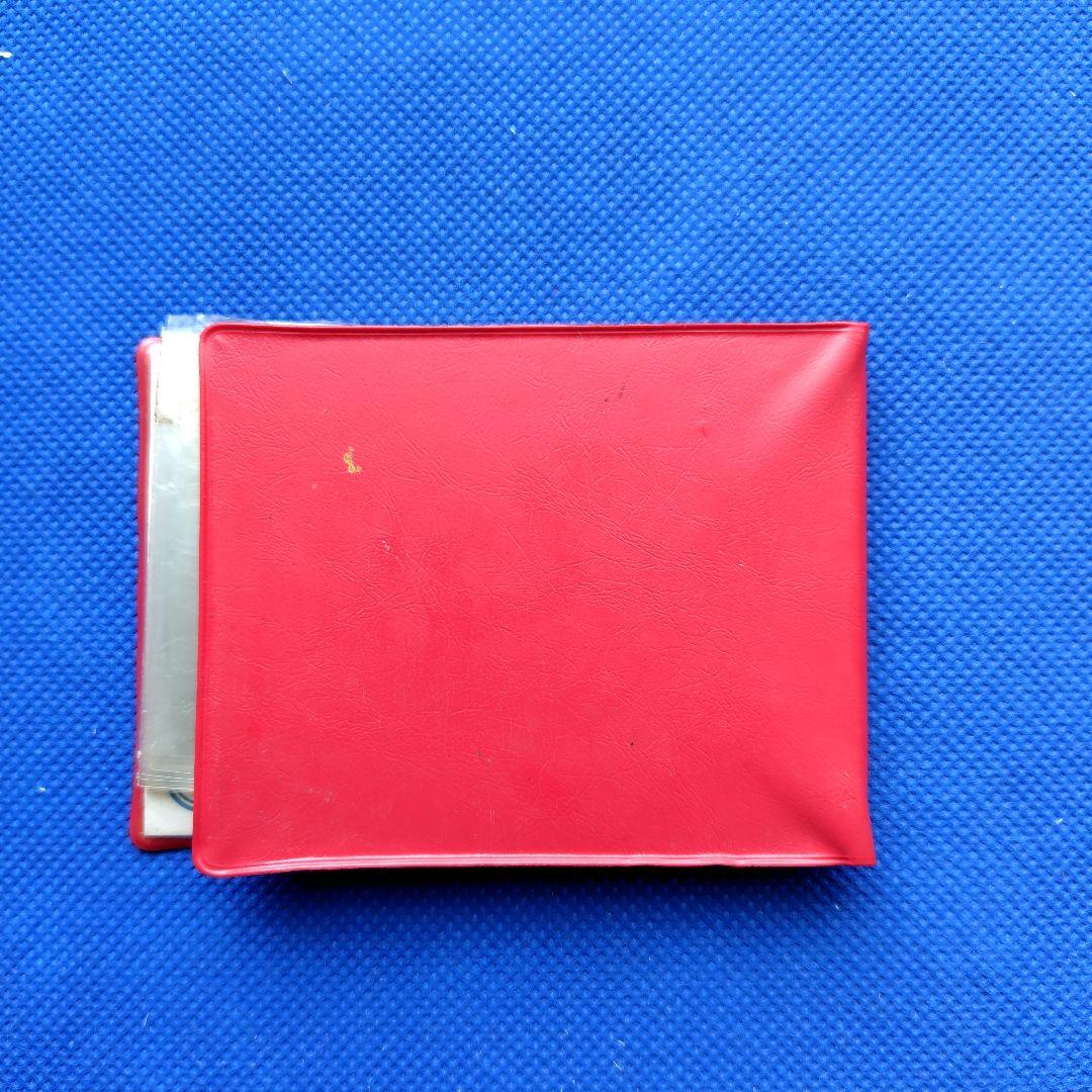 レインボーマン アルバム シスコ カード ロッテ 昭和レトロ 昭和