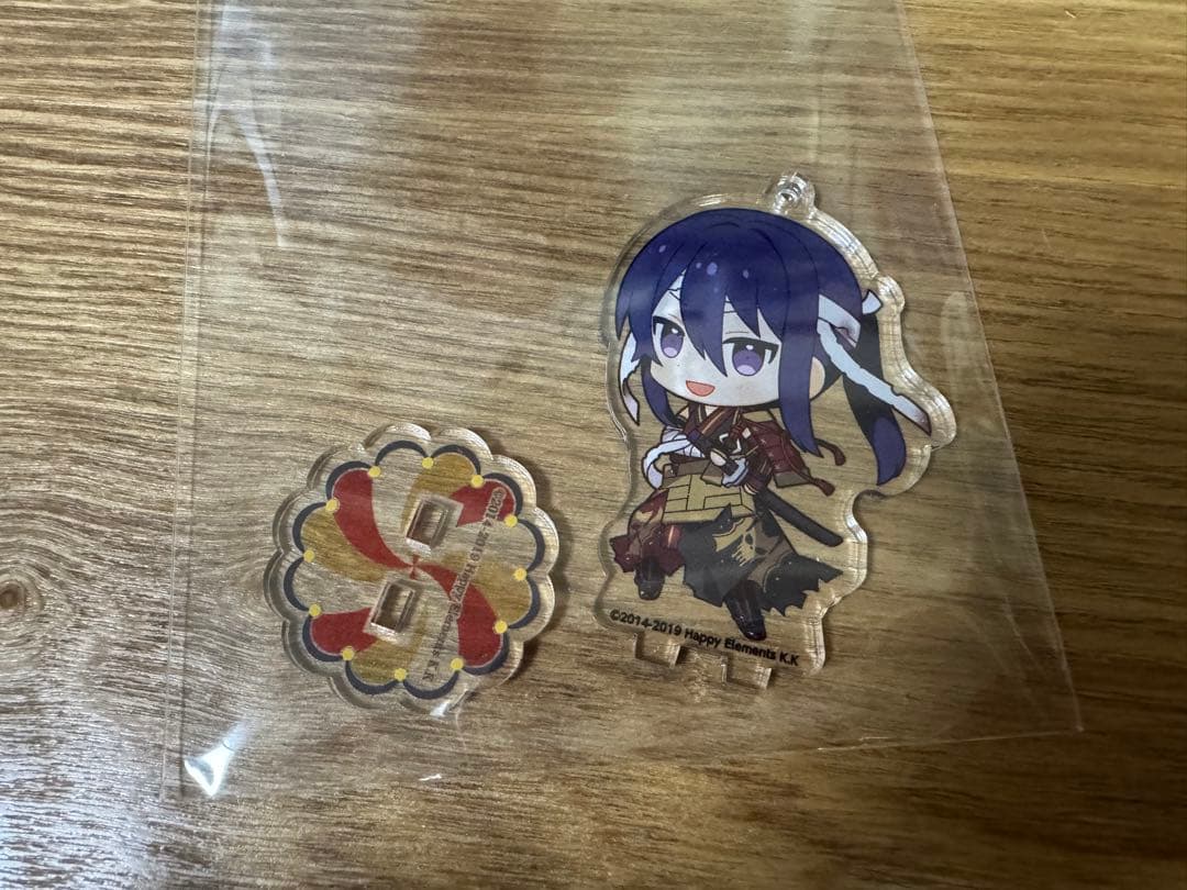 あんスタ 神崎颯馬 まとめ売り - メルカリ