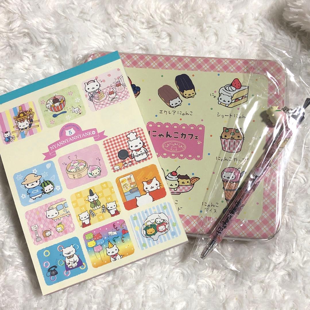 専用です 公式]鉄道模型(92962JR 14系「さよなら富士はやぶさ」16両セット)商品