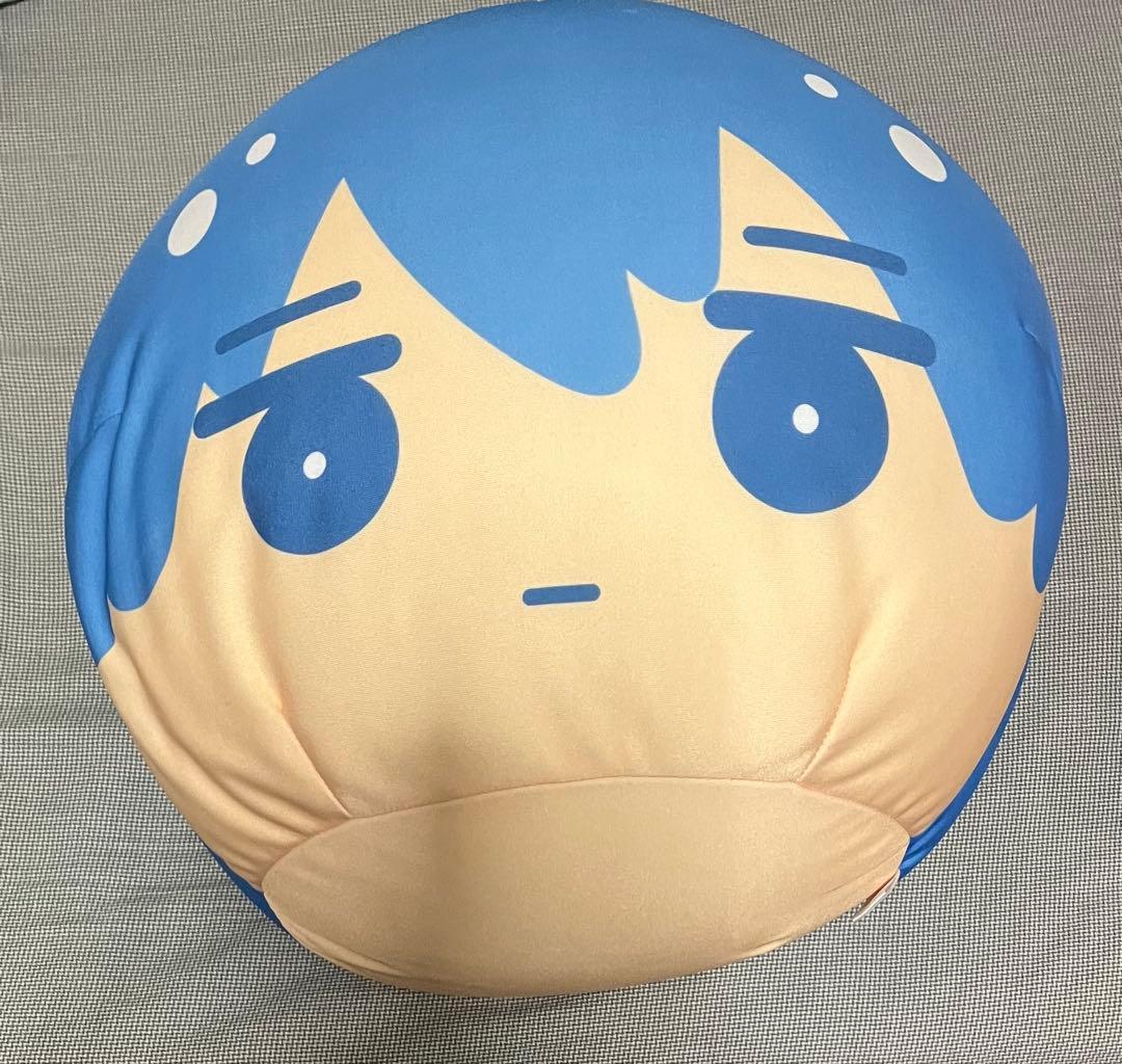 Free! おまんじゅう まとめ売り 七瀬遙他‥ Free!」シリーズ | きゃにめ