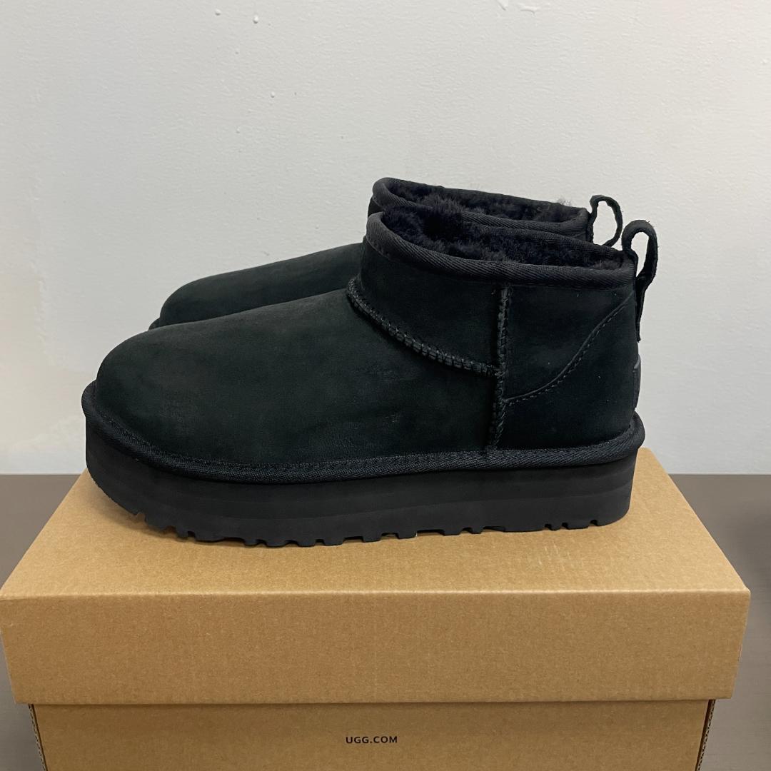 プロフ確認✳︎りさち