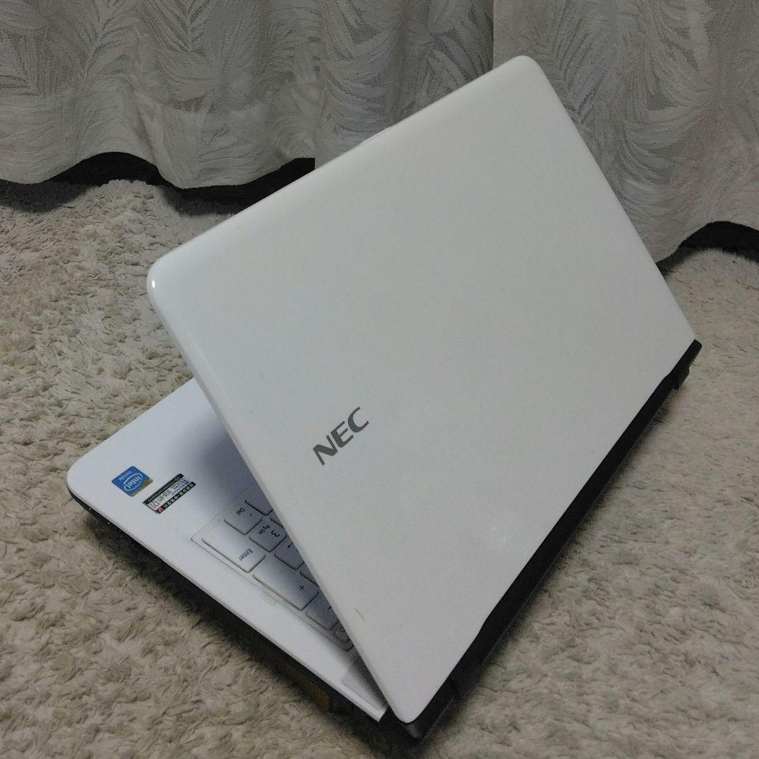 千38 特価 直ぐに使える初期設定済み Office ノートパソコン