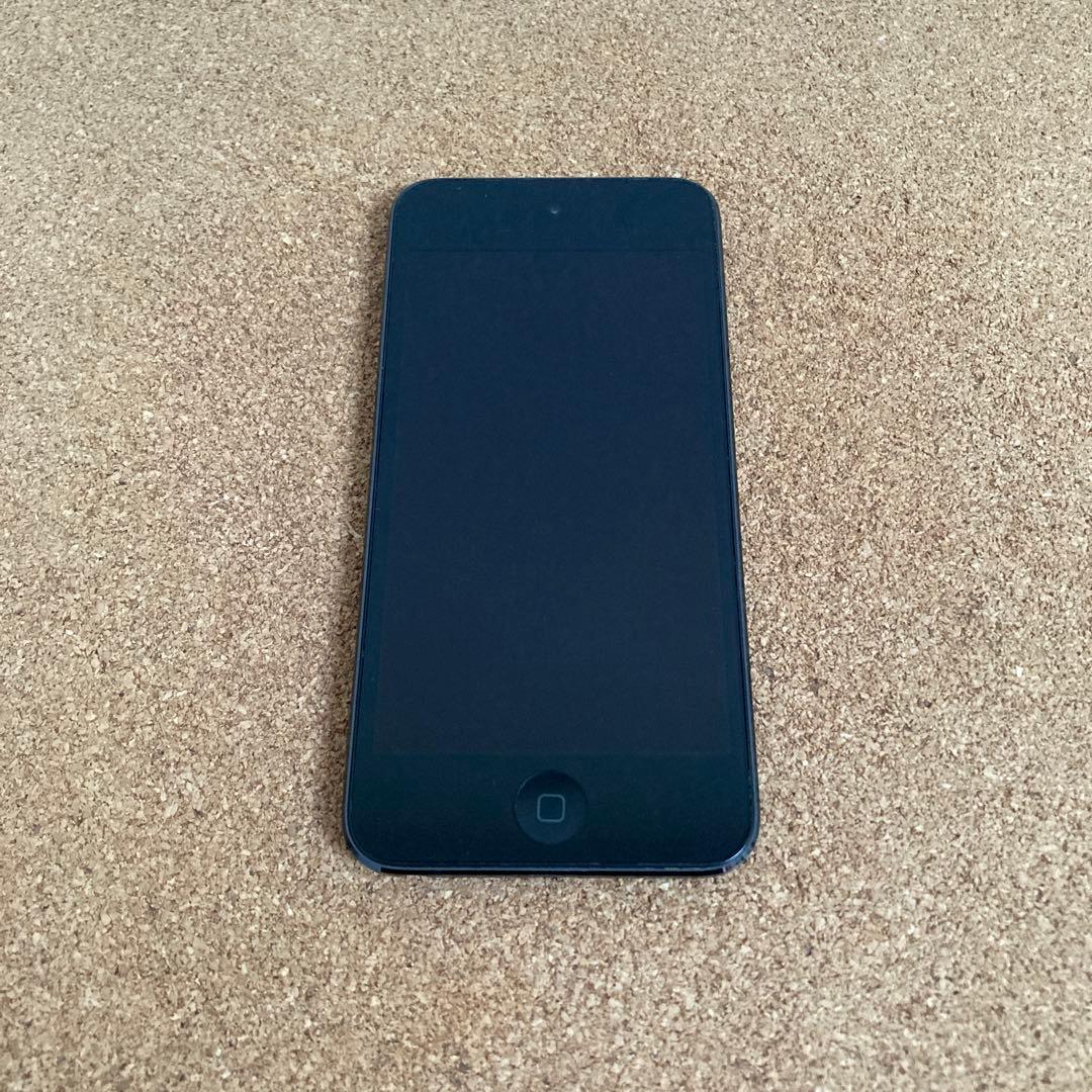 669【早い者勝ち】電池最良好☆iPod Touch7 第7世代 32GB☆ - メルカリ