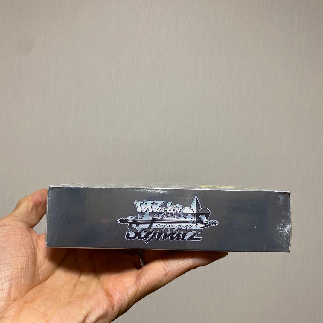 ディズニー100 シュリンク付き BOX 初版