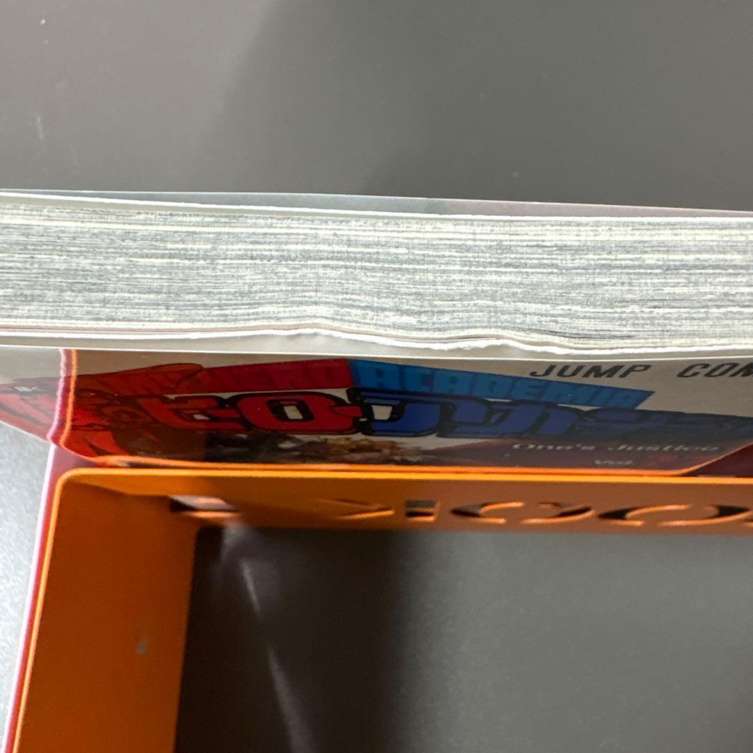 12/16まで値引き中！僕のヒーローアカデミア全巻1-42巻＋小説セット