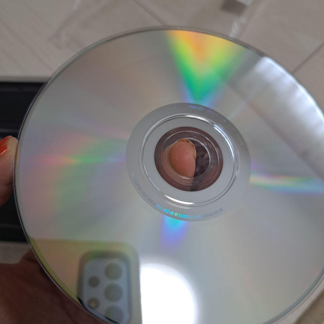 Man 音故知新 on 3形態 新品、美品ブルーレイ