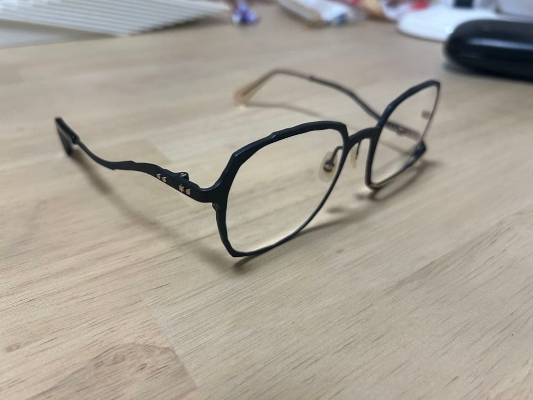 MASAHIROMARUYAMA マサヒロマルヤマMM-0059