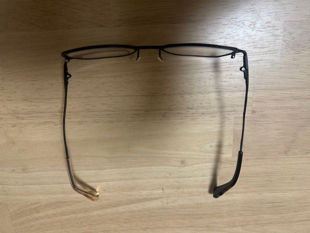 MASAHIROMARUYAMA マサヒロマルヤマMM-0059