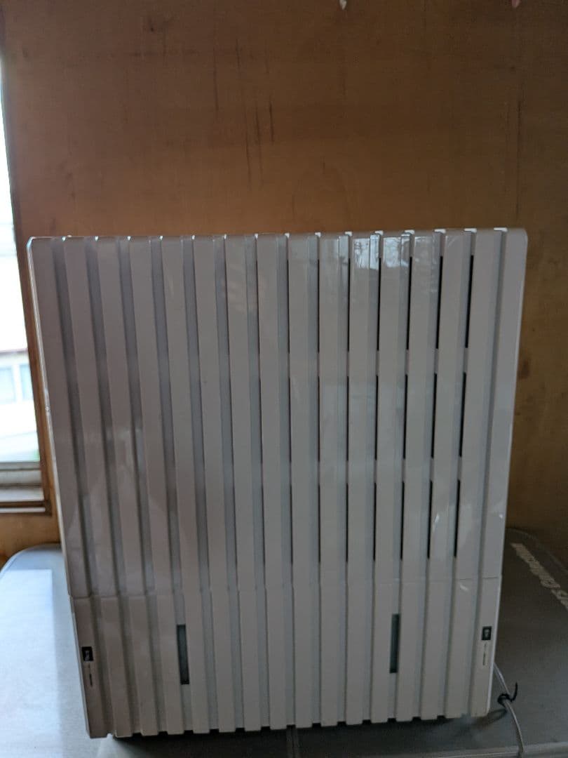 パナソニック　FE-KXP20 気化式加湿器　2019年製 概要 加湿機 FE-KXP20 | 加湿機（加湿器） | Panasonic