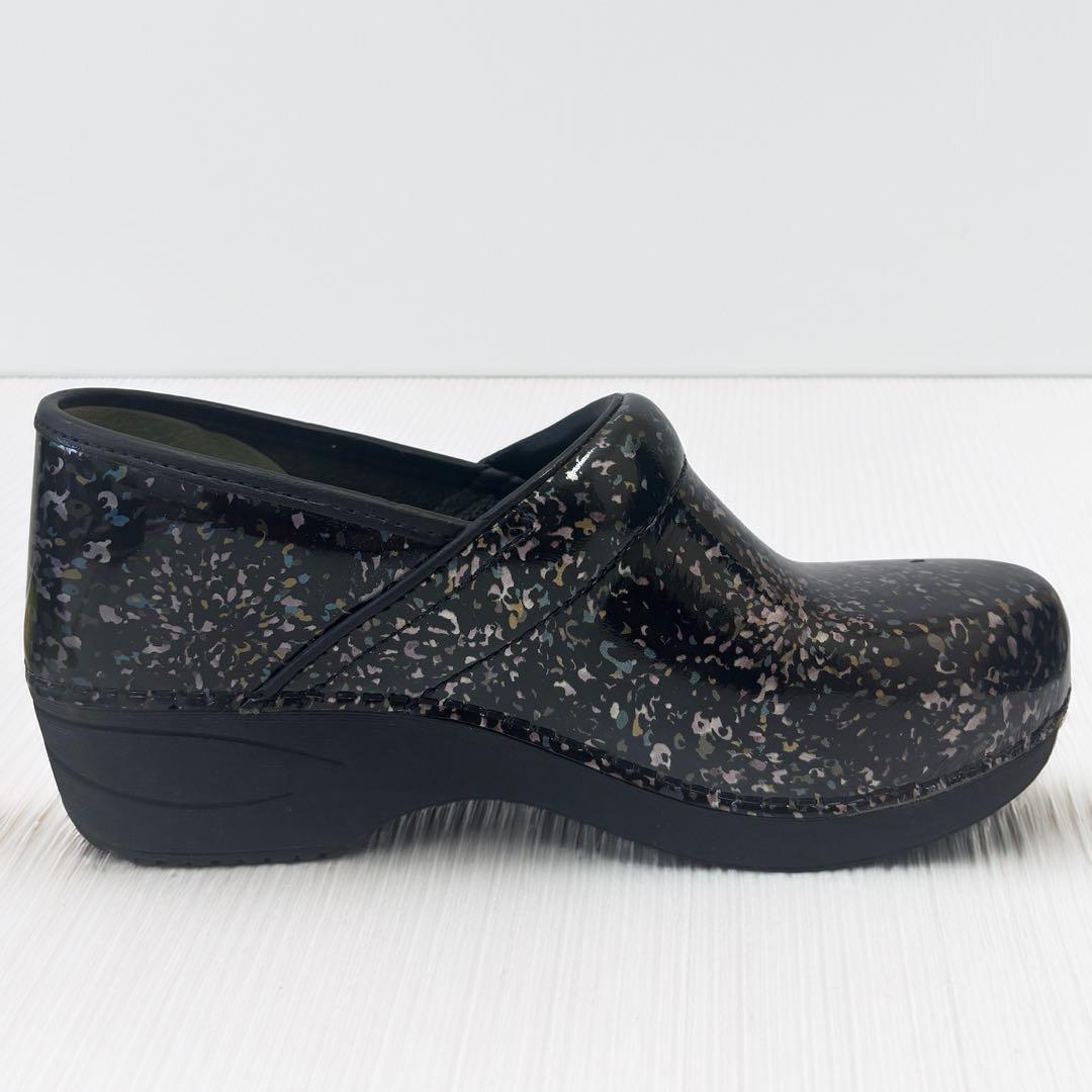 Dansko XP2.0 新品．未使用 サイズ EU38 - メルカリ
