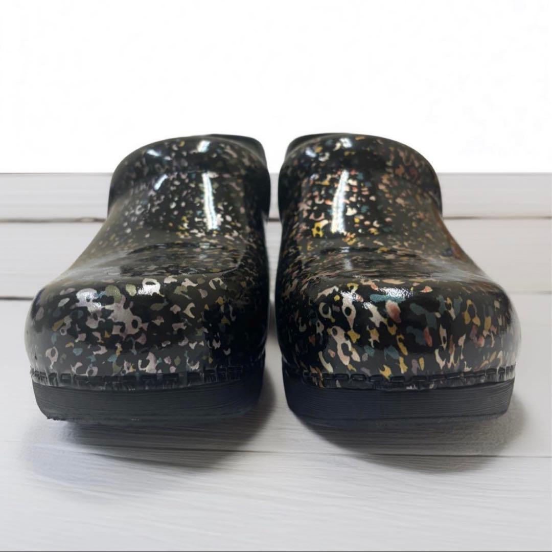 Dansko XP2.0 新品．未使用 サイズ EU38 - メルカリ