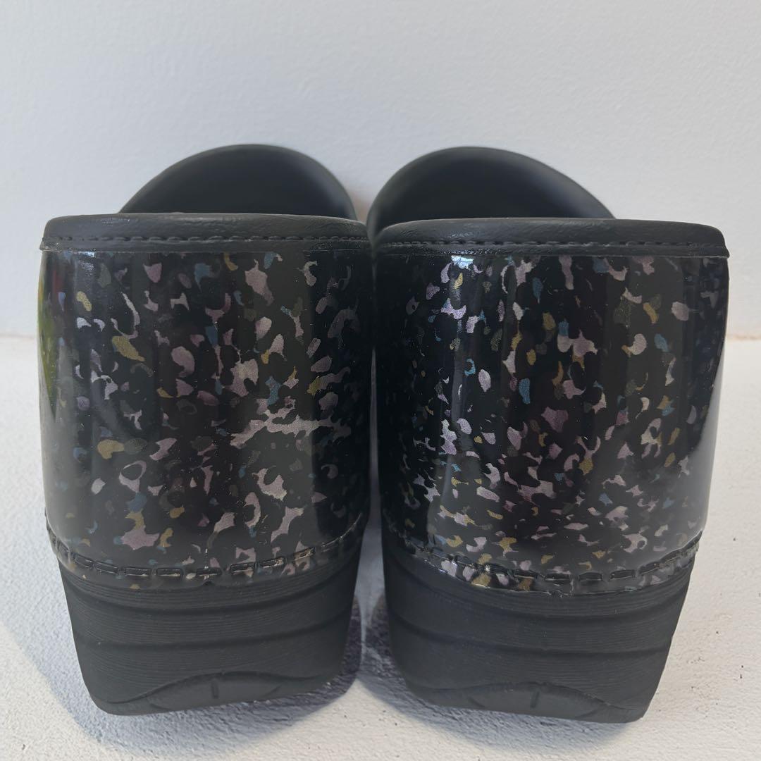 Dansko XP2.0 新品．未使用 サイズ EU38 - メルカリ