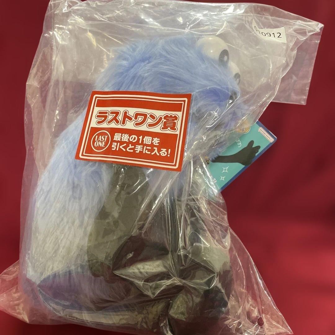 さ*こ様 一番くじスンスン SUNSUN ラストワン賞 さ*こ様 一番くじスンスン SUNSUN ラストワン賞 SUNSUN 一番くじ