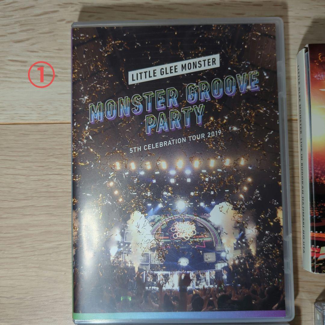 リトグリ グッズ まとめ売り バラ売り可