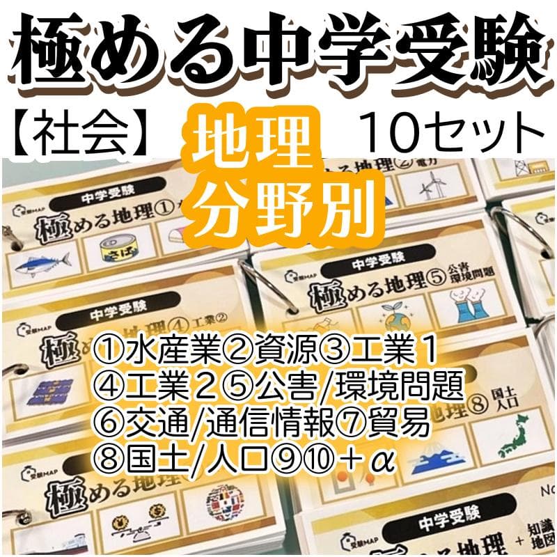 アメリカ演劇 21: ソーントン・ワイルダー特集 II (2121) (日本語)