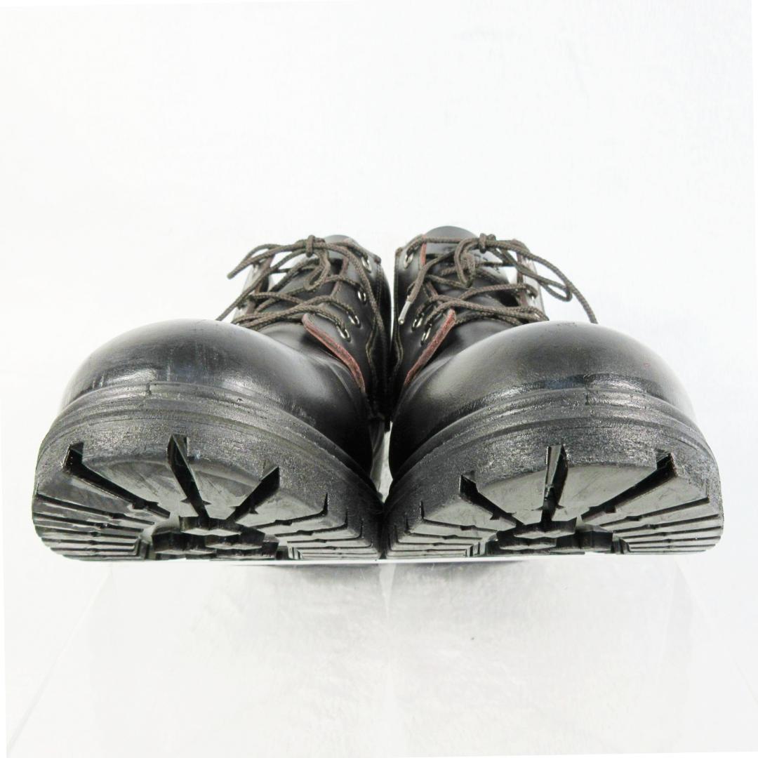 ✨ オールレザー✨Danner ダナー ヤムヒル D120005 27cm - メルカリ