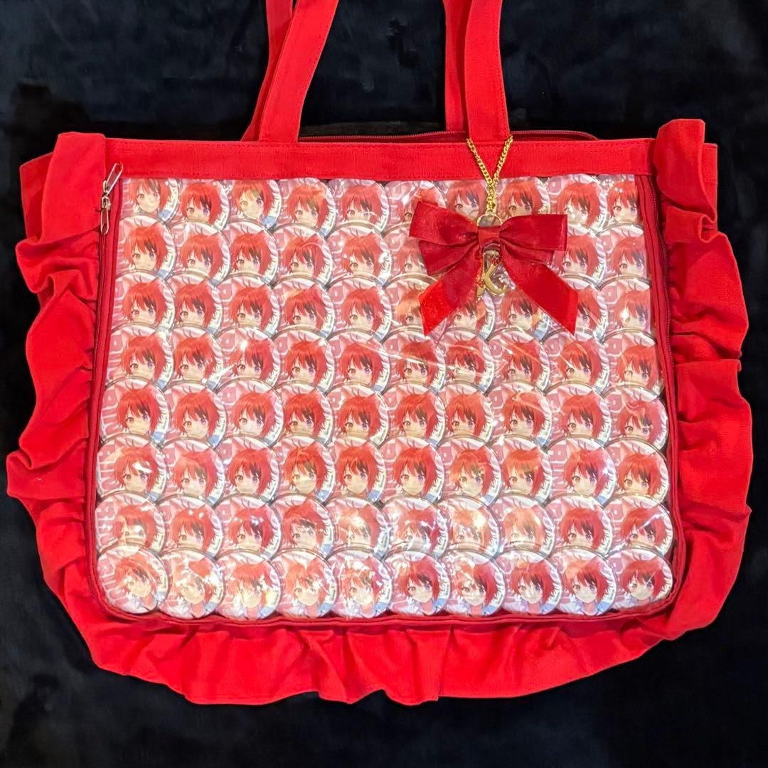 専用ページ 莉犬くん 2021 NewYear 80個セット - メルカリ