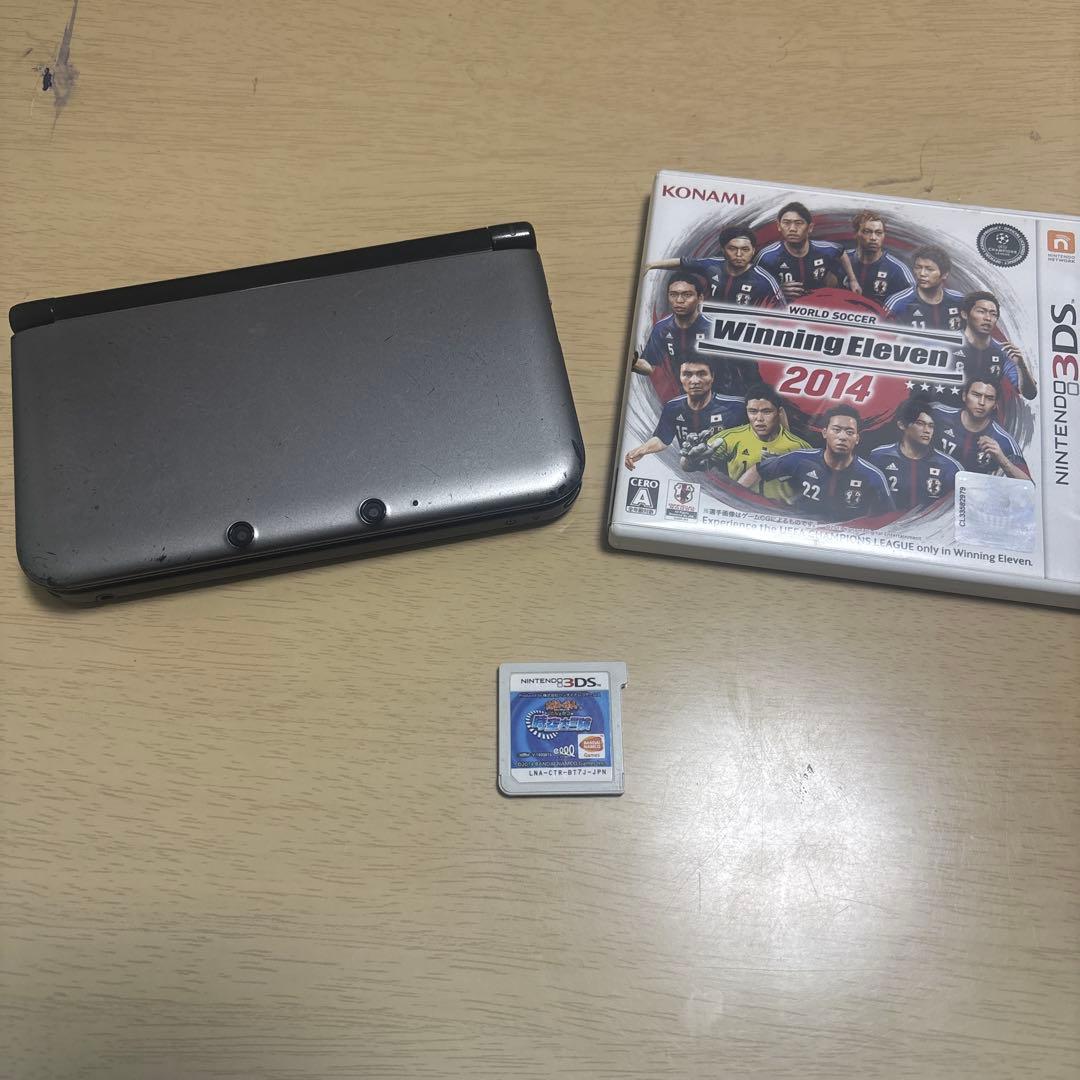 太鼓の達人 どんとかつの時空大冒険 3DSソフト ゲーム Amazon.co.jp: 太鼓の達人 どんとかつの時空大冒険 - 3DS : ゲーム