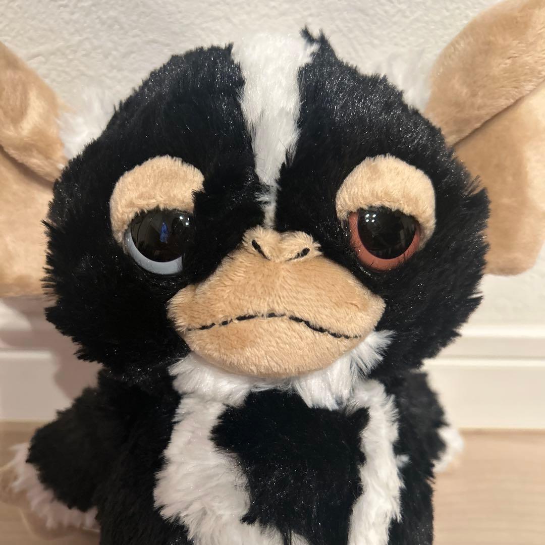 新品☆グレムリン×NICI×フリークスストア ギズモ 1000体限定