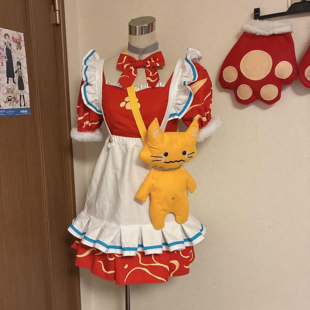 【ꪔ̤@お値下げ交渉〇様】