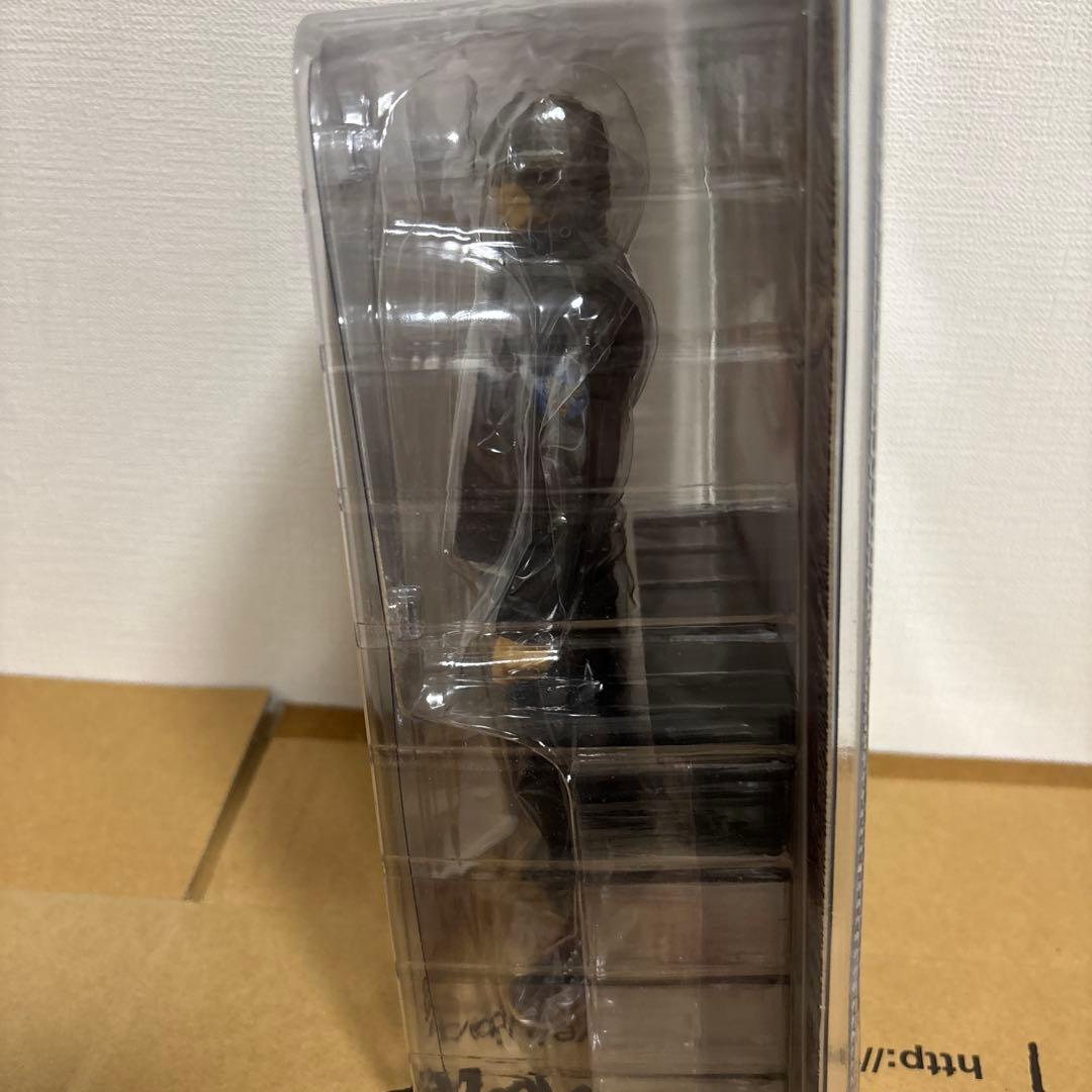 クローズ&WORST 林田恵 Roll,Roll,Rock外伝 2010会場限定 - メルカリ