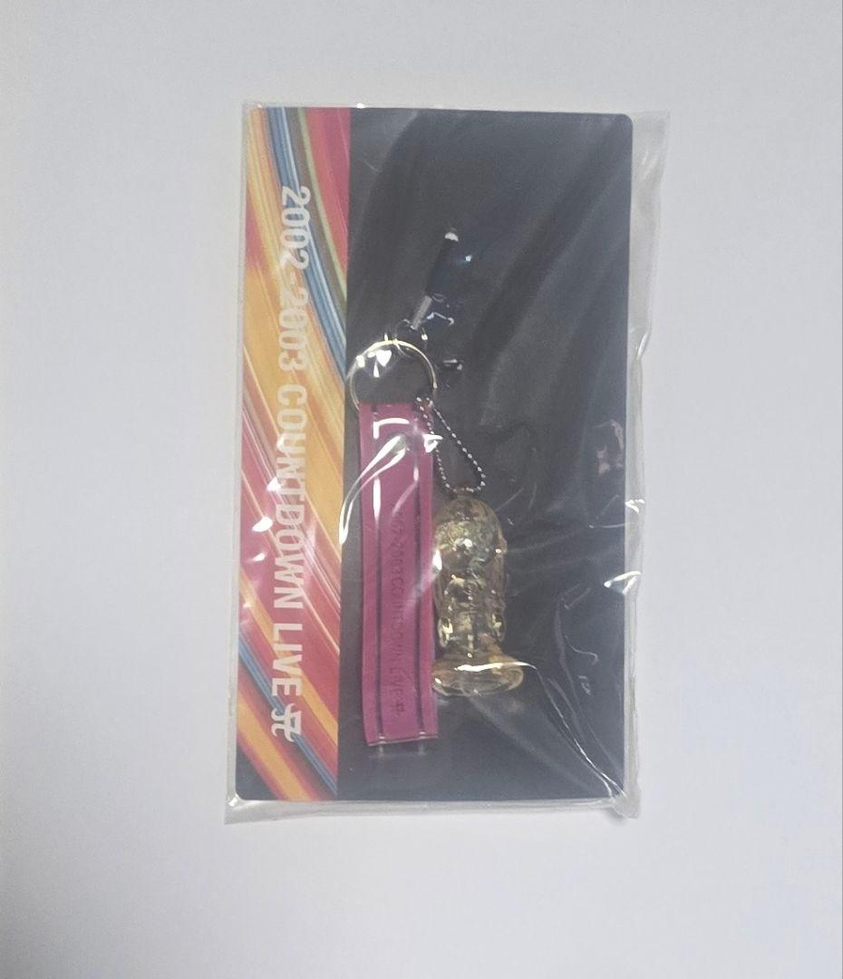 浜崎あゆみ ストラップ キーホルダー等 10点 まとめ売り未開封 おまけ