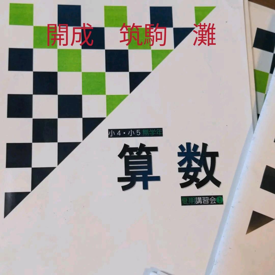 Graco Sense2Snooze ベビーベッド 電子バウンサー 泣き声感知